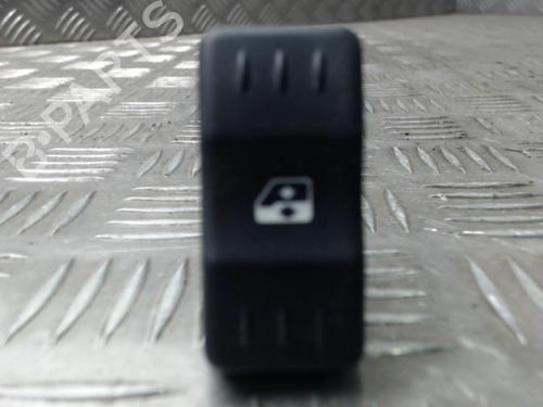 Left front window switch DACIA LOGAN MCV (KS_) 1.5 dCi (KS0W) | BP24252211I27 - Image 2