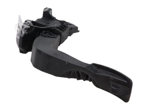 Electronic module OPEL CORSA F (P2JO) 1.2 (68) | BP38584699M83 - Image 4