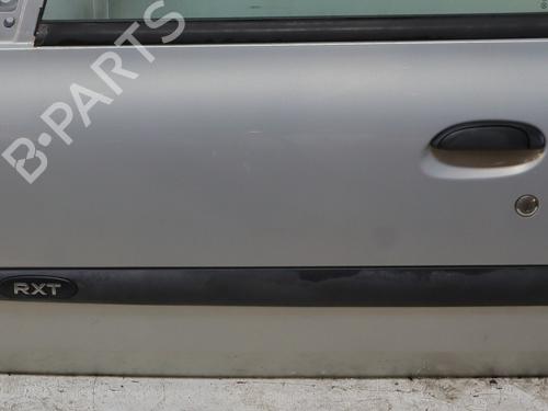 Used Left front door Left front door 36862337 36862337