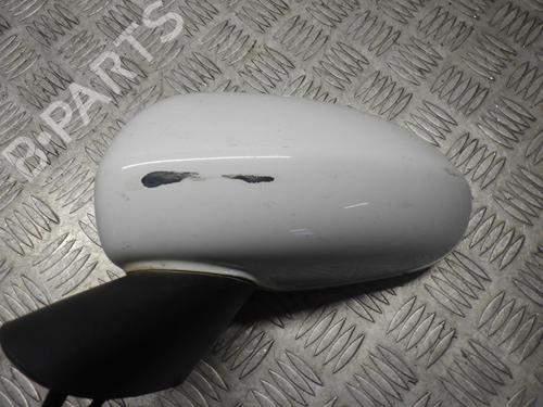 Left mirror OPEL CORSA D (S07) 1.3 CDTI (L08, L68) | BP24250620C26