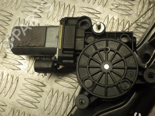 front-right-window-mechanism-ford-ka-ru8-2008-2009-2010-2011-2012-2013-2014-2015-2016-24250312 main image