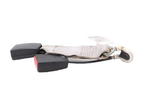 seat-buckle-mercedes-benz-s-class-w220-v220-1998-1999-2000-2001-2002-2003-2004-2005-36413369 main image