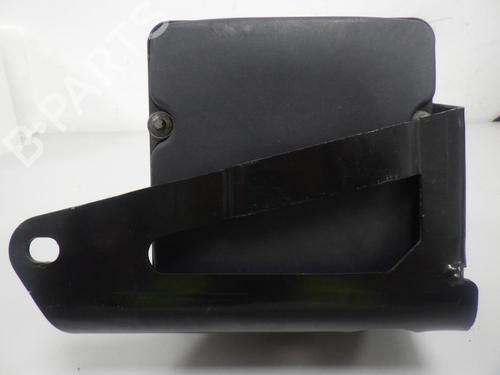 ABS Bremseaggregat FERRARI 458 4.5 | BP24251010M43 
