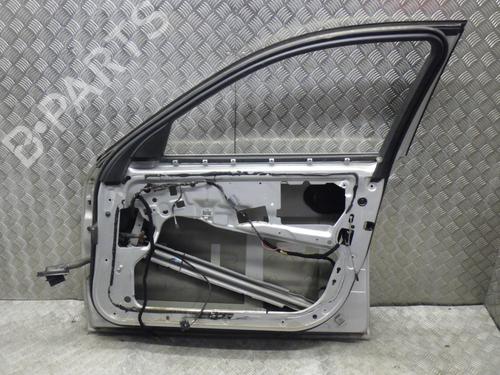 Right front door BMW 5 Touring (E61) 530 xd | BP24246771C3 