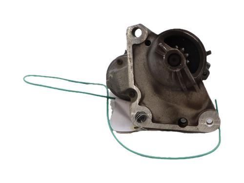 Starter CITROËN BERLINGO Box Body/MPV (B9) 1.6 BlueHDi 100 | BP40050977M8 - Image 4