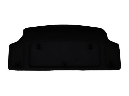 Hattehylde Hattehylde TOYOTA YARIS VERSO (_P2_) 1.3 (NCP20_, NCP22_, NCP20R, NCP22R) (86 hp) 29315762 29315762