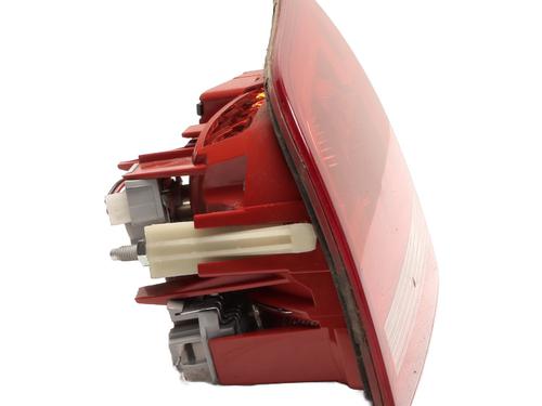 Right tailgate light AUDI A3 Sportback (8PA) 2.0 TDI 16V | BP27717964C80 