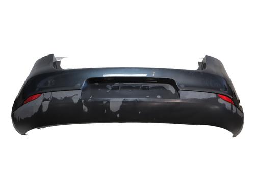Used Rear bumper Rear bumper 37079915 37079915