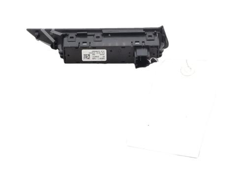 Switch BMW 1 (F20) 118 d | BP40534115I30 - Image 5
