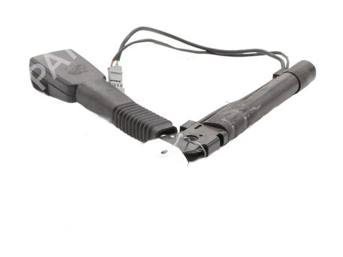 Seat buckle BMW 1 (E87) 118 d | BP29201176I32  - Image 5