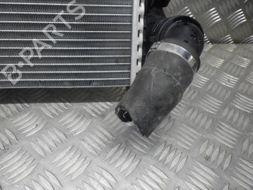 water-radiator-peugeot-boxer-van-2006-24245411 main image