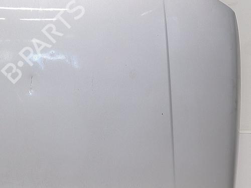 Used Hood Hood 31972678 31972678