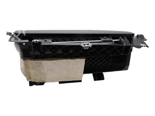 Glove box BMW X1 (E84) | BP36999819C95 - Image 2