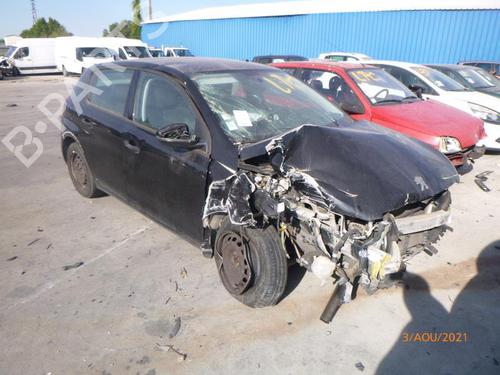 Switch PEUGEOT 308 II (LB_, LP_, LW_, LH_, L3_) 1.6 HDi 100 | BP24249131I30 