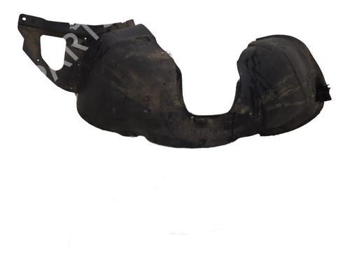 Hjulbue PEUGEOT 208 I (CA_, CC_) 1.6 HDi (92 hp) 31290501