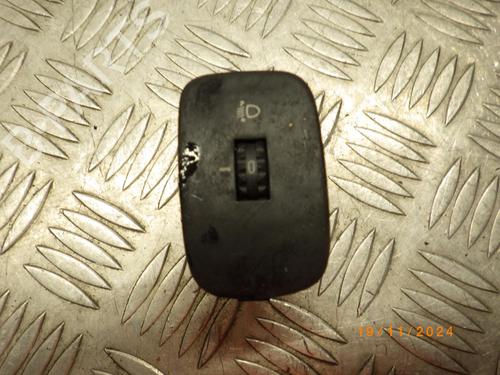 Headlight switch MASERATI 3200 GT Coupe 3.2 Biturbo V8 32V | BP25133316I24 - Image 4