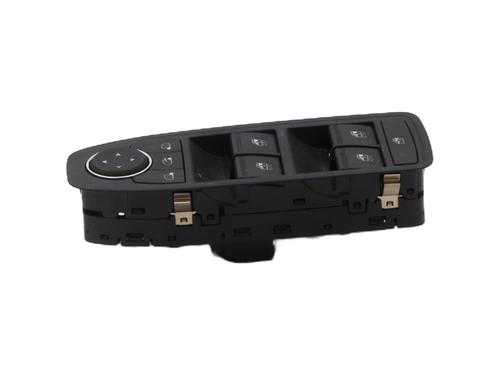 Left front window switch RENAULT CLIO V (B7_) 1.6 E-TECH 140 (B7MU) | BP29541477I27 