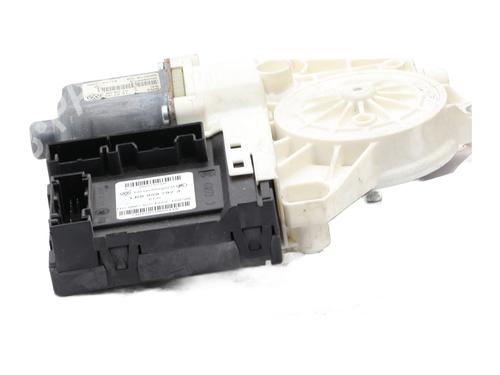 right-front-window-motor-vw-tiguan-5n_-2007-2008-2009-2010-2011-2012-2013-2014-2015-2016-2017-2018-28519965 main image