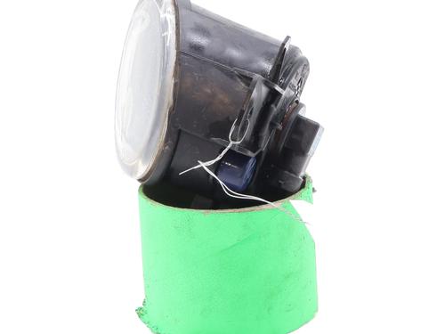 Left front fog light RENAULT MASTER III Van (FV) 2.3 dCi 165 FWD (FV0P, FV0U, FV11, FV12, FV1E) | BP33652299C30  - Image 5