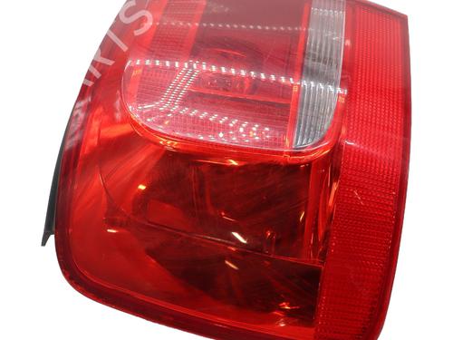 Left taillight VW TOURAN (1T3) 1.6 TDI | BP34046650C34 - Image 3