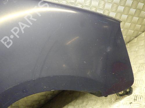 Forkjerm høyre OPEL AGILA (A) (H00) 1.2 16V (F68) | BP24250735C42 