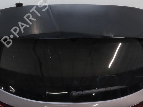 Tailgate RENAULT CAPTUR II (HF_) E-TECH 145 (HFMU) | BP37740077C6  - Image 8