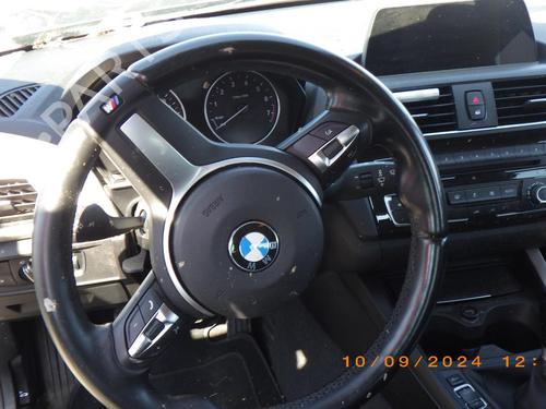 Climate control BMW 1 (F20) 118 i | BP29178348I5 - Image 32