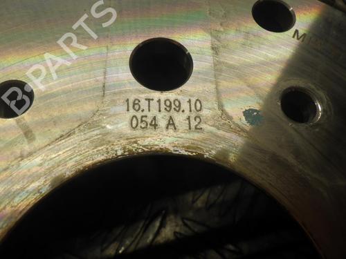 Other FERRARI 458 4.5 | BP24245266O1  - Image 7