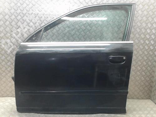 Used Left front door AUDI A4 B7 Avant (8ED) 2.0 TDI 16V (140 hp) 24252501