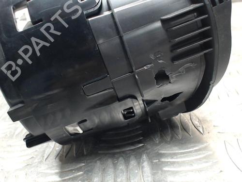 Used Instrument cluster Instrument cluster CITROËN C4 II (NC_) 1.6 HDi 90 (92 hp) 24252046 24252046