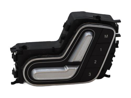 Switch MERCEDES-BENZ A-CLASS (W177) A 180 d (177.003) | BP31287442I30 - Image 3