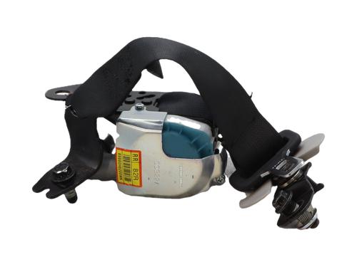 Rear right seatbelt KIA STONIC (YB) 1.0 T-GDi | BP39468735I28 - Image 4