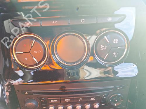 ac-compressor-citroen-ds3-sa_-2009-2010-2011-2012-2013-2014-2015-2016-30661147 main image