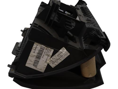Glove box SKODA SUPERB III (3V3) 1.6 TDI | BP30179364C95 