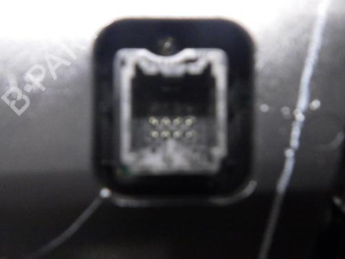 Switch FORD ECOSPORT 1.5 EcoBlue TDCi | BP24250510I30 - Image 3