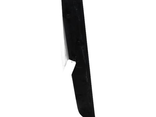 Dørliste PEUGEOT PARTNER Platform/Chassis | BP33564516C150 - Image 4