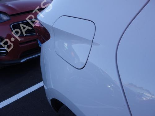 Tanklåg SEAT LEON (KL1, KLG) 1.0 TSI | BP24246057C131 - Image 2