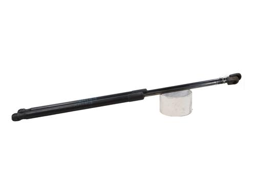 tailgate-lift-support-bmw-3-touring-e91-2004-2005-2006-2007-2008-2009-2010-2011-2012-31134061 main image