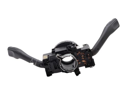Used Steering column stalk Steering column stalk VW PASSAT B3/B4 (3A2, 35I) [1988-1997] 36664129 36664129