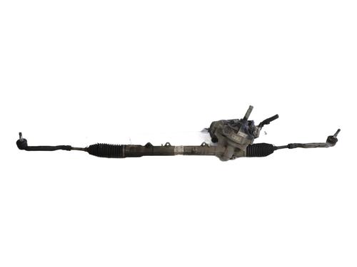 Used Steering rack PEUGEOT 308 SW II (LC_, LJ_, LR_, LX_, L4_) 1.2 THP 110 (110 hp) 32313869