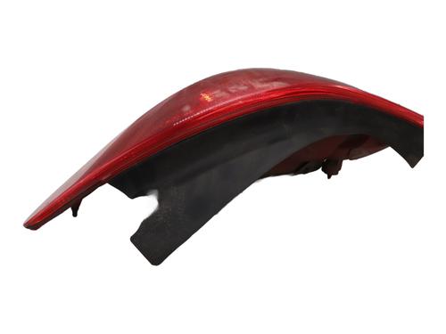 Right taillight PEUGEOT 308 I (4A_, 4C_) 1.6 HDi | BP30176065C35 