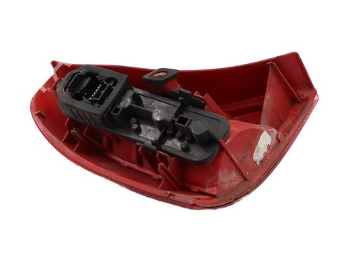 Høyre baklys RENAULT CLIO II (BB_, CB_) 1.4 16V (B/CB0P, BB13) | BP29565299C35 