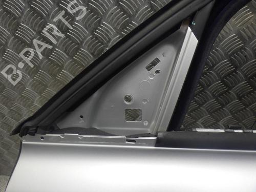 Left front door VOLVO V50 (545) 1.8 | BP30497619C2 