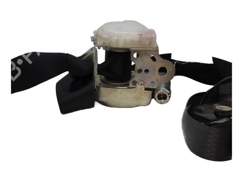 Used Front left seatbelt Front left seatbelt CITROËN C1 (PM_, PN_) 1.4 HDi (54 hp) 32681496 32681496