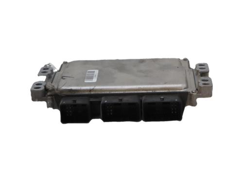 Engine control unit (ECU) RENAULT CLIO III (BR0/1, CR0/1) 1.5 dCi | BP38934040M57 - Image 5