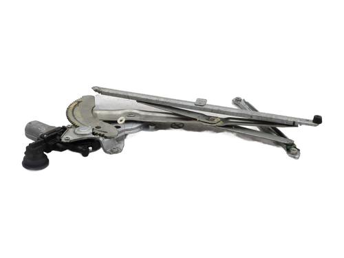 Fensterheber links vorne SUZUKI SWIFT III (MZ, EZ) 1.3 DDiS (RS413D) | BP29339941C22 
