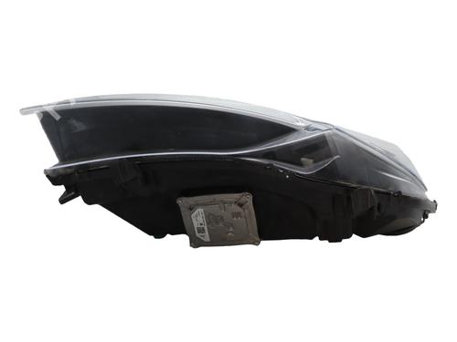 Left headlight FIAT DUCATO Van (250_) 120 Multijet 2,3 D | BP39019378C28 - Image 3