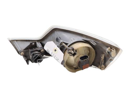 Left front fog light CITROËN C5 III (RD_) | BP34185433C30 - Image 5