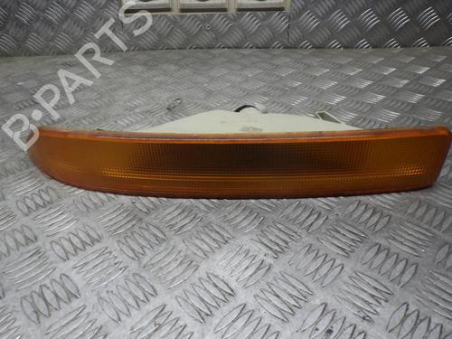Left front indicator RENAULT TRUCKS MASCOTT Platform/Chassis 90 | BP24246584C32 