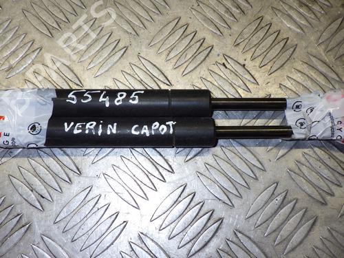 Used Hood lift support FORD MONDEO III (B5Y) [2000-2007]  24248142